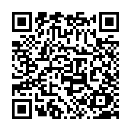 QR code for 626Z