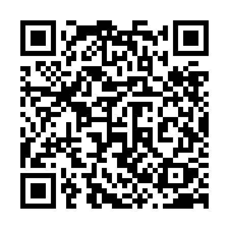 QR code for 626ZGY