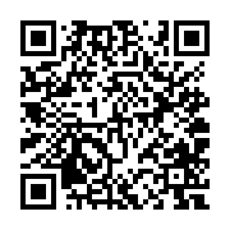 QR code for 626ZH
