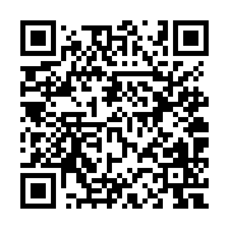 QR code for 626ZI