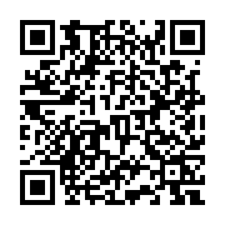 QR code for 627A