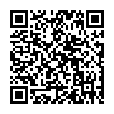 QR code for 627AC