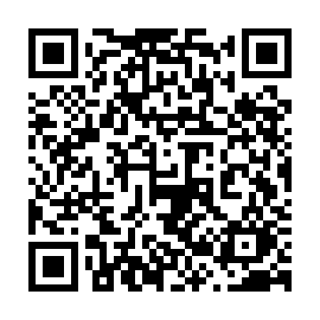 QR code for 627AKO