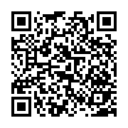QR code for 627AO