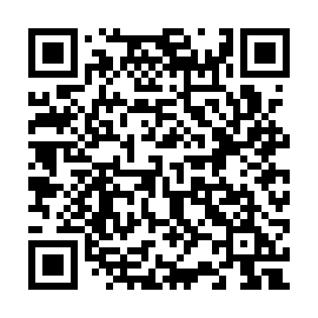 QR code for 627ARE