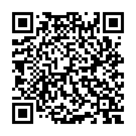 QR code for 627AUV