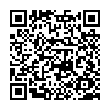 QR code for 627B