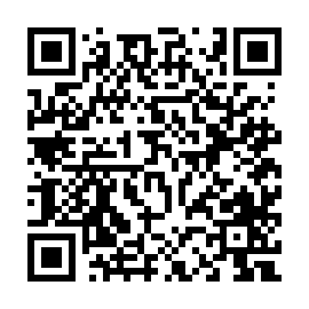 QR code for 627BH