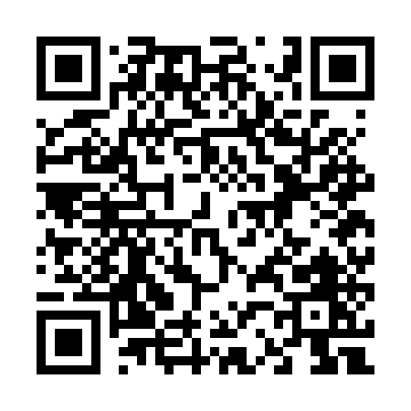 QR code for 627BU
