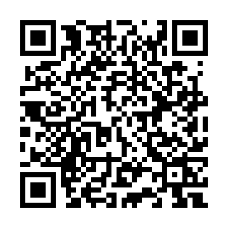 QR code for 627C