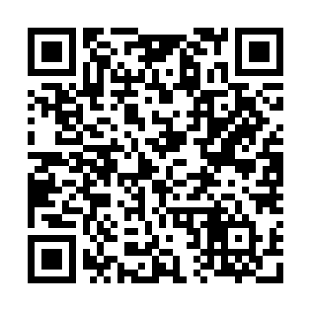 QR code for 627CHT