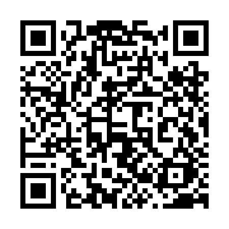 QR code for 627CJK