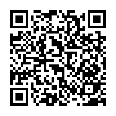 QR code for 627CR