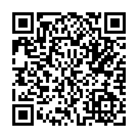 QR code for 627CU