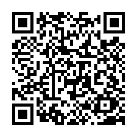 QR code for 627D