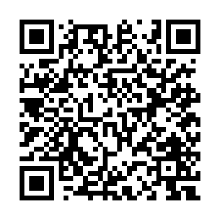 QR code for 627DE
