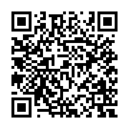 QR code for 627DQ