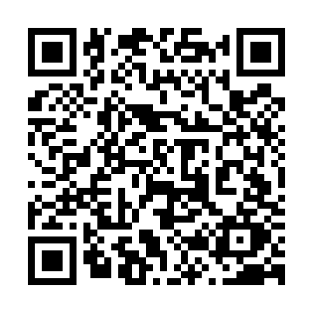 QR code for 627E