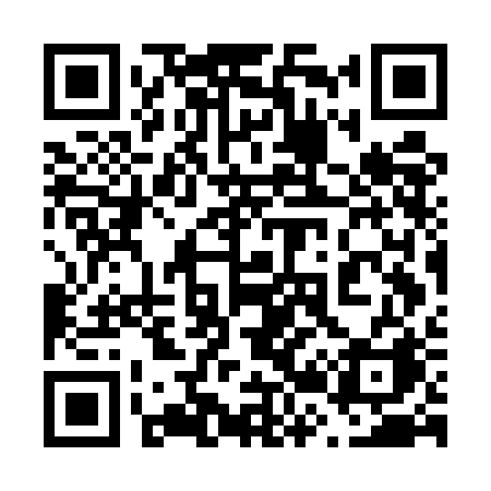 QR code for 627EBA