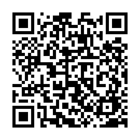 QR code for 627EGG