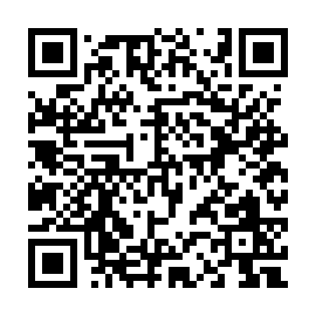 QR code for 627ES