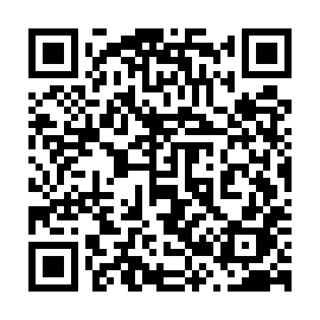 QR code for 627EXH