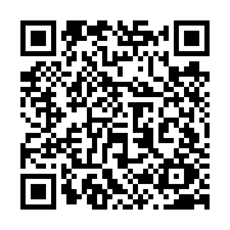 QR code for 627F