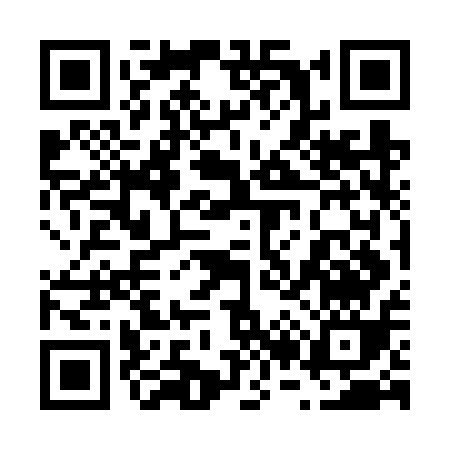 QR code for 627FQ
