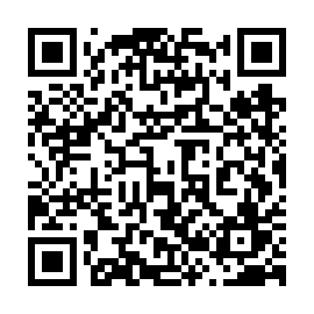 QR code for 627FQV