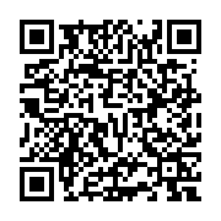 QR code for 627G