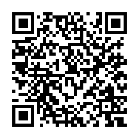 QR code for 627HC