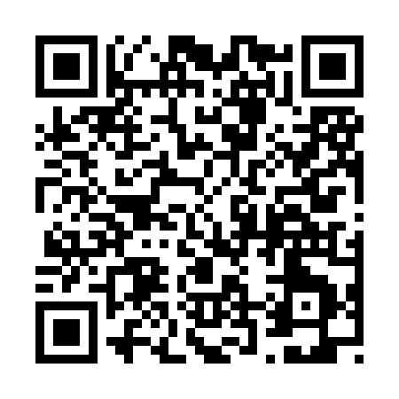 QR code for 627HO