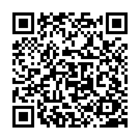 QR code for 627I