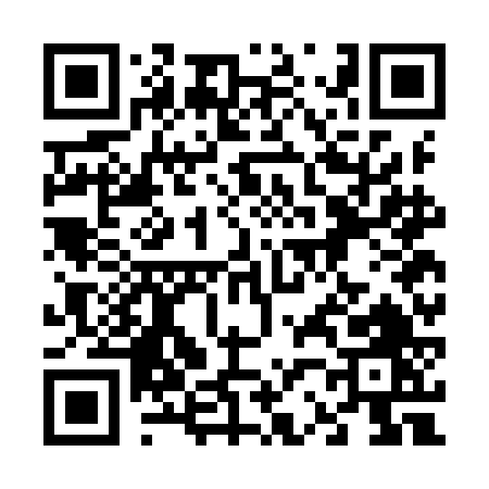 QR code for 627IF