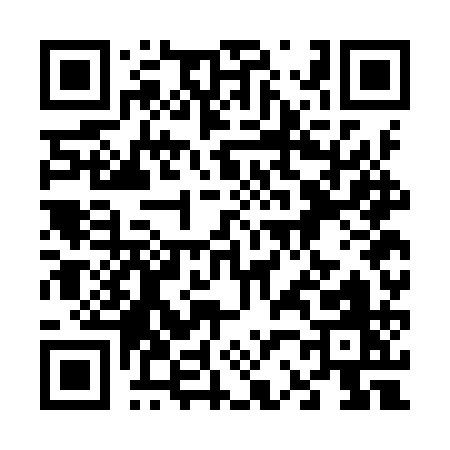 QR code for 627IQ