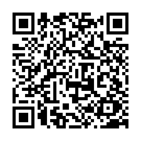 QR code for 627J