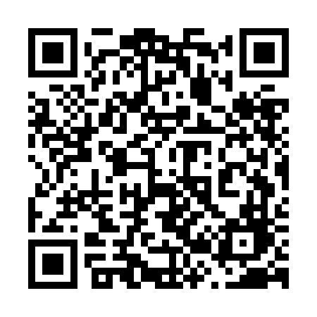 QR code for 627JFD