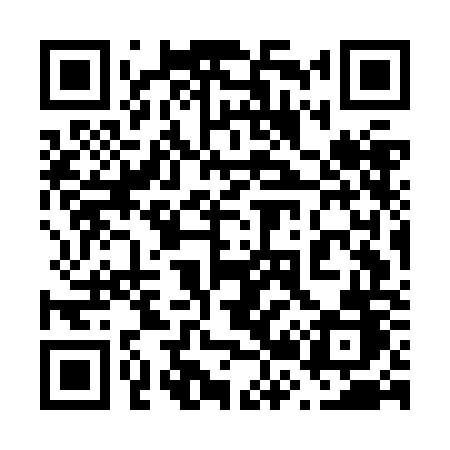 QR code for 627JOB