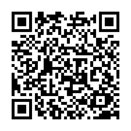 QR code for 627K