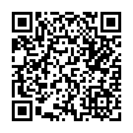 QR code for 627KC