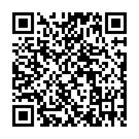 QR code for 627KK
