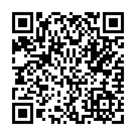 QR code for 627KW