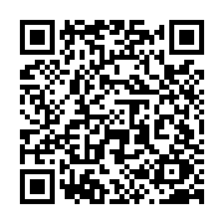 QR code for 627L