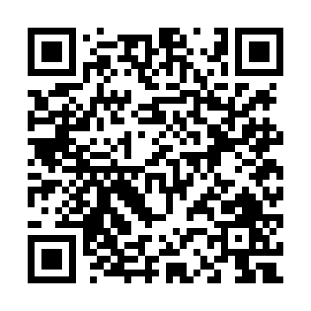QR code for 627LF