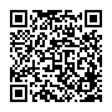 QR code for 627LTF