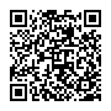 QR code for 627LXT