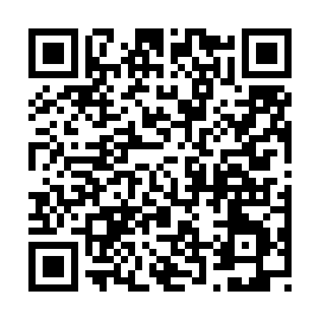 QR code for 627LZ