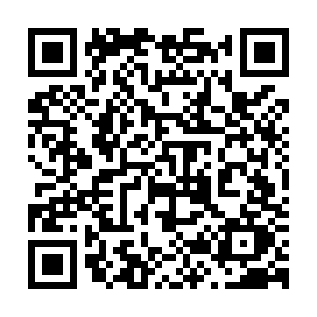 QR code for 627M
