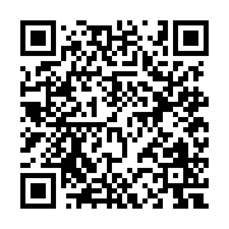 QR code for 627MA