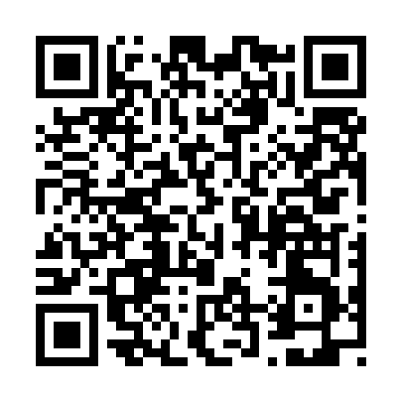 QR code for 627MF